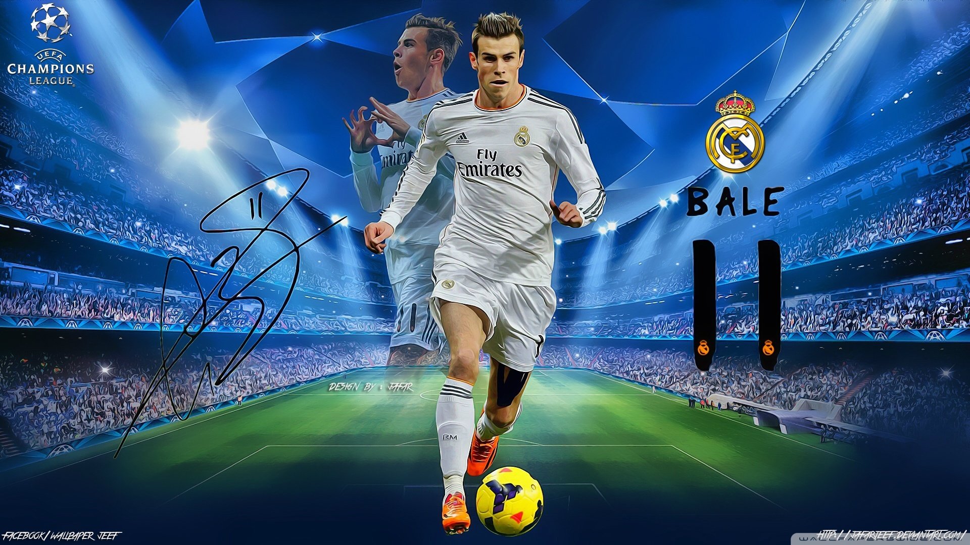ATP总决赛力克温网冠军!纳达尔疯狂刷新纪录,这一战他让整个网坛颤抖