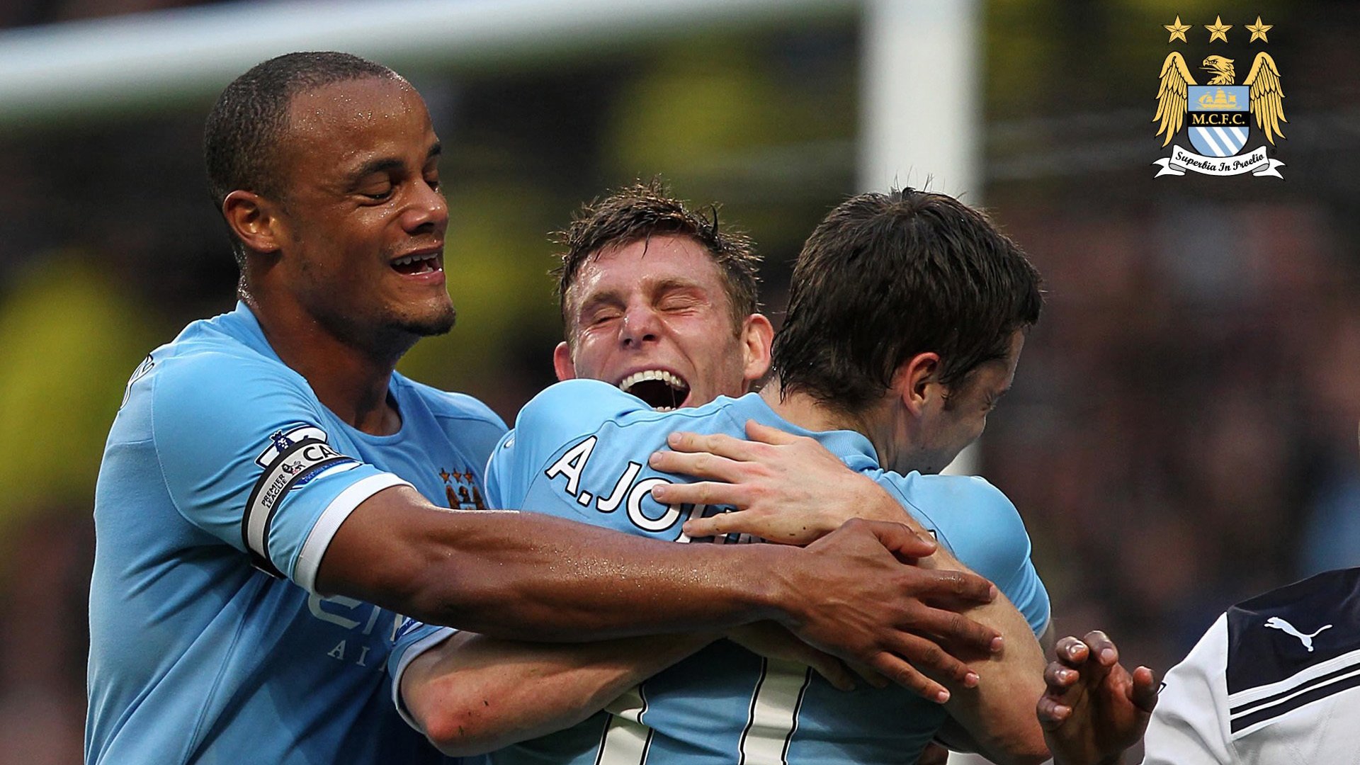 离谱!四川队横扫76人?欧文一人扛起全队?原来真相是这样…